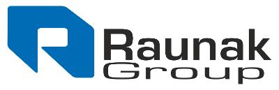 1 BHK Flats for Sale in Thane - Modern Living by Raunak Group